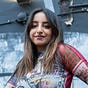 Erinn Dhesi's avatar
