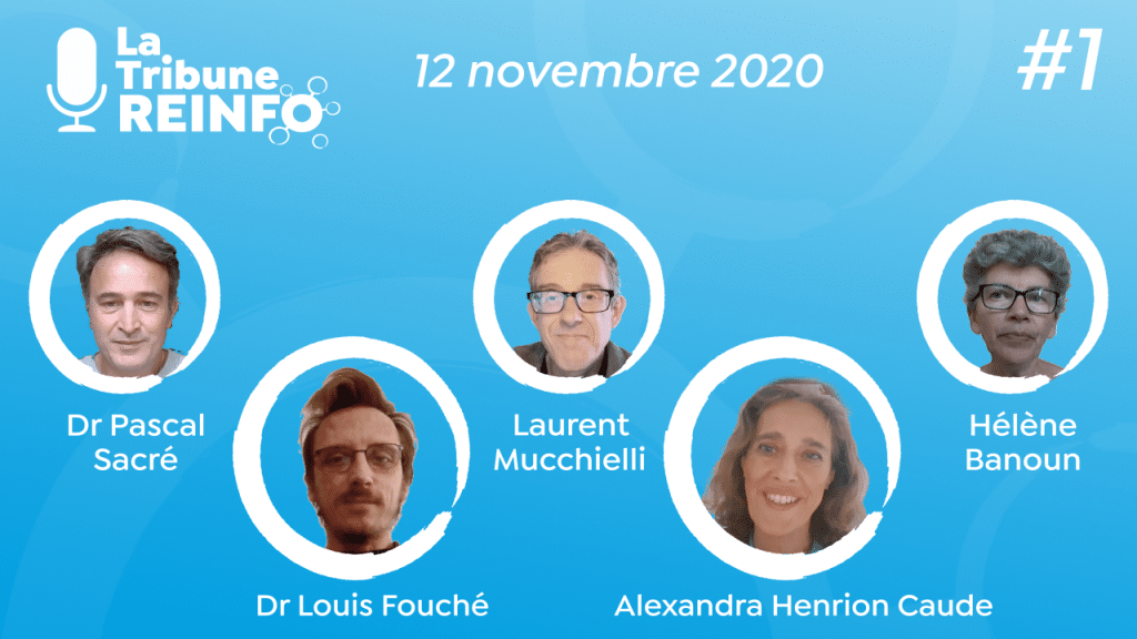 12 mars 2023 · Fascisation