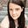 Kristine A's avatar