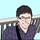 X avatar for @jzE2dgwCIS49659