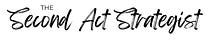 The Second Act Strategist