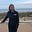 Dorothy Voith's avatar