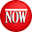 Norm Wilner's avatar
