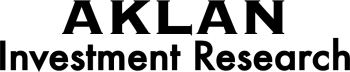 Aklan Investment Research