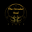 Dawn's avatar