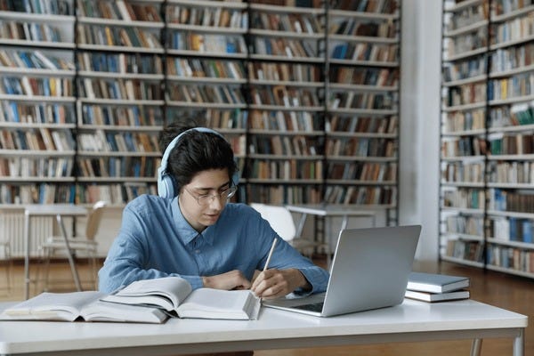 108+ Thousand Deep Focus Royalty-Free Images, Stock Photos & Pictures |  Shutterstock