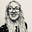 Claire Stoneman's avatar