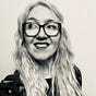Claire Stoneman's avatar