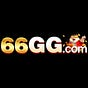 66GG Casa de Apostas's avatar