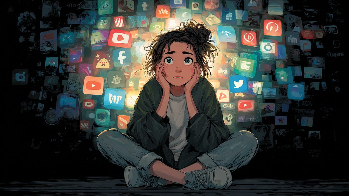 thewinepress.substack.com