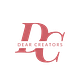 Dear Creators