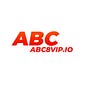 ABC8's avatar