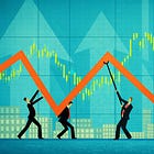 My investment approach