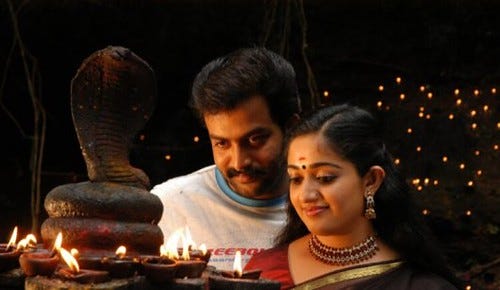 anandabhadram-malayalam movie