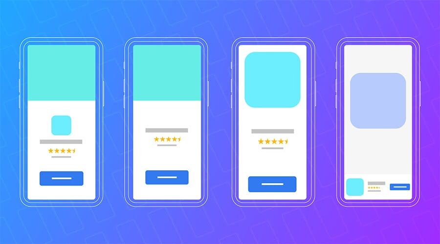 5 Tips For Testing End Card Templates - App Growth Summit