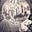 JustSayOm's avatar