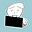 Cara Gormally's avatar