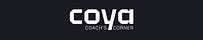 Coya Coach's Corner