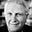 Joffe’s Zeitgeist's avatar