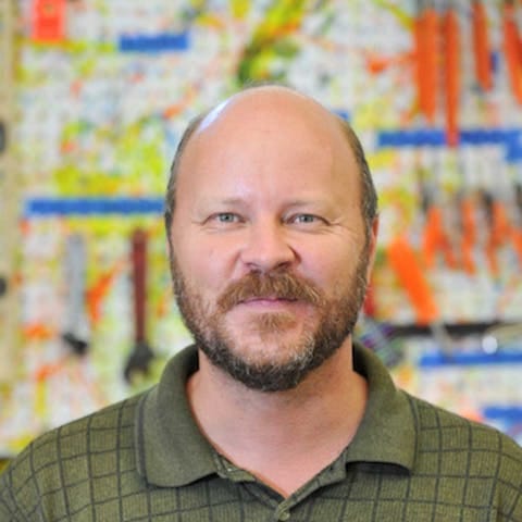 Casey Shea | Writers | EdSurge