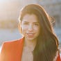 Laura Huaman's avatar