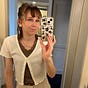 Anna / Soft Survival in Japan's avatar