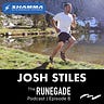 The Runegade Podcast