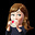 Tredici's avatar