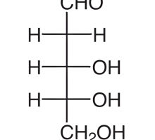 D-Ribose