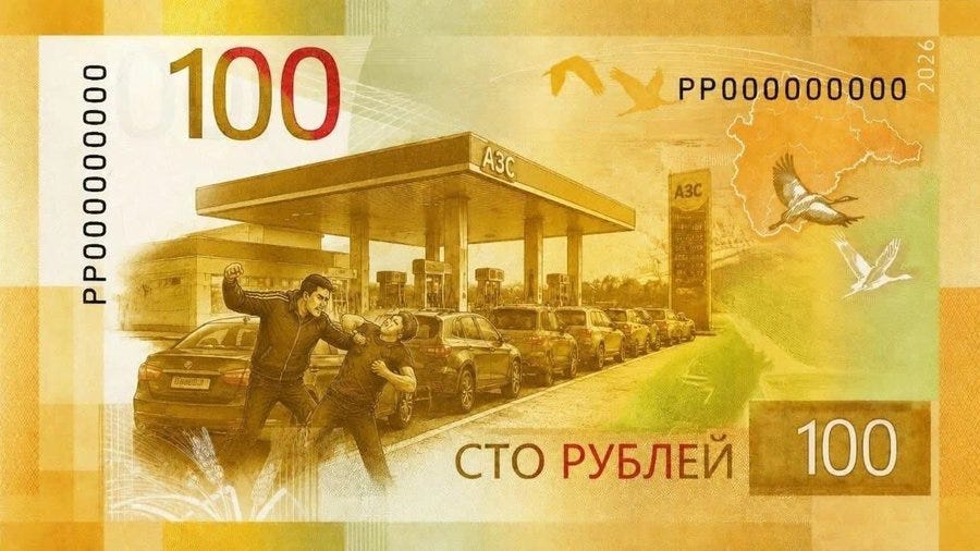 https://pbs.twimg.com/media/HNC_o3OXQAAtQJd?format=jpg&name=900x900