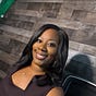 Vannesia Darby's avatar