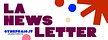 La newsletter di Gynepraio