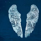 🙂‍↔️ Schaden-Shame On Me