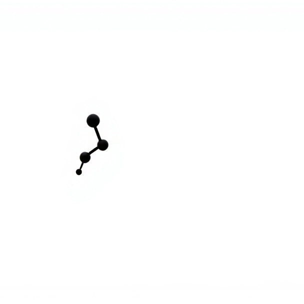 i.t