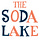 the soda lake