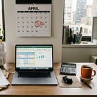 My Substack Financial Tech Stack (US-Based)