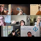 📽️ REPLAY: Right-Sizing Social Media as a Small Business Owner