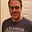 Scott Weinzirl's avatar
