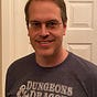 Scott Weinzirl's avatar