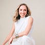 Liz Kimball's avatar