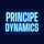 Principe Dynamics
