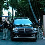 The North Star with Shaun King