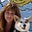 Corgi Beach Life's avatar
