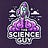 The Science Guy