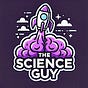 The Science Guy