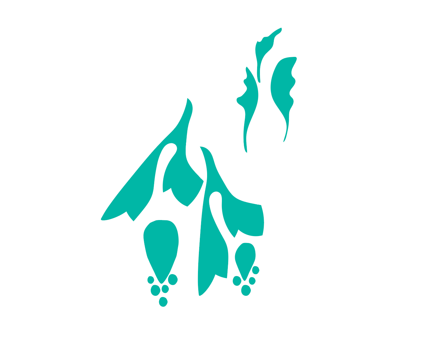 Surface Pattern Design For Beginners: Join Pattern Club!