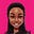 Mina Solene's avatar