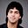 Avatar de Juan Pablo Huizi Clavier