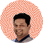 DevSkills by Tarun Telang's avatar