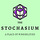 The Stochasium